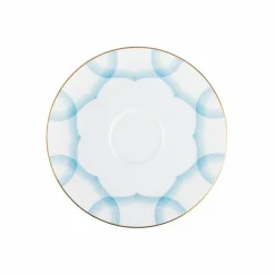 Soucoupe Thé Aura Raynaud