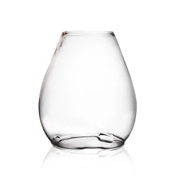 Support Hurricane pour lampe à huile