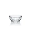 Swing coupe baccarat