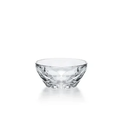 Swing coupe baccarat
