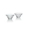 Swing coupelle x2 baccarat