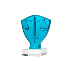 Symbole justice daum