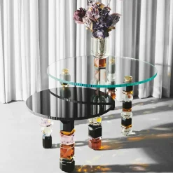 Table Louisiana Reflections Copenhagen