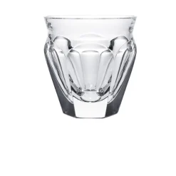 Talleyrand harcourt tumbler baccarat