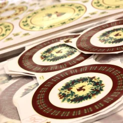 Tasse cafe saint petersbourg