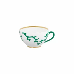 Tasse déjeuner 32 cl cristobal Raynaud