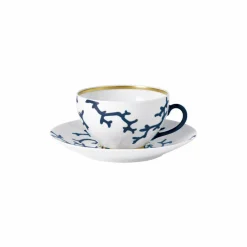 Tasse déjeuner 32 cl cristobal Raynaud