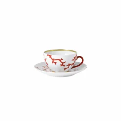 Tasse déjeuner 32 cl cristobal Raynaud