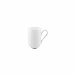 Tasse expresso porcelaine 12 cl Aura Raynaud