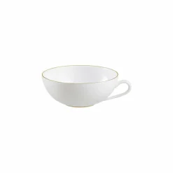 Tasse thé extra 22 cl Aura Raynaud