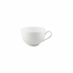 Tasse thé extra 25 cl Minéral Raynaud
