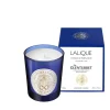 The Glenturret, bougie parfumée Lalique