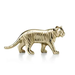 Tigre zodiaque 2022 baccarat