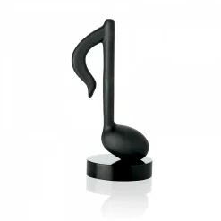 Timeless « note de musique » daum – manu katche