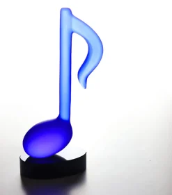 Timeless « note de musique » daum – manu katche