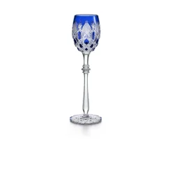 Tsar verre baccarat