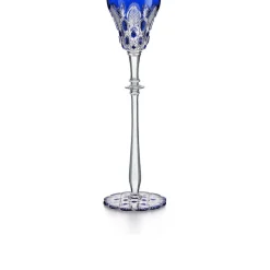 Tsar verre baccarat