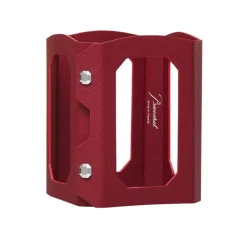 Étui À Carafe Octogone Baccarat