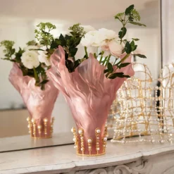 Vase grand modèle by Tamara Ralph Daum