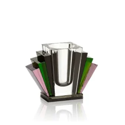 Vase Harlem Reflections Copenhagen