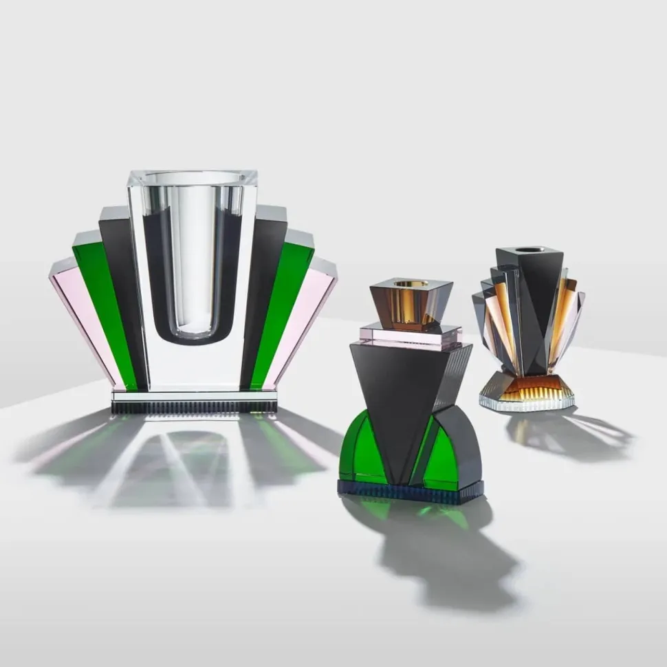 Vase Harlem Reflections Copenhagen