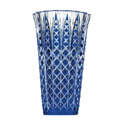 Vase JAIPUR couleur Saint-Louis