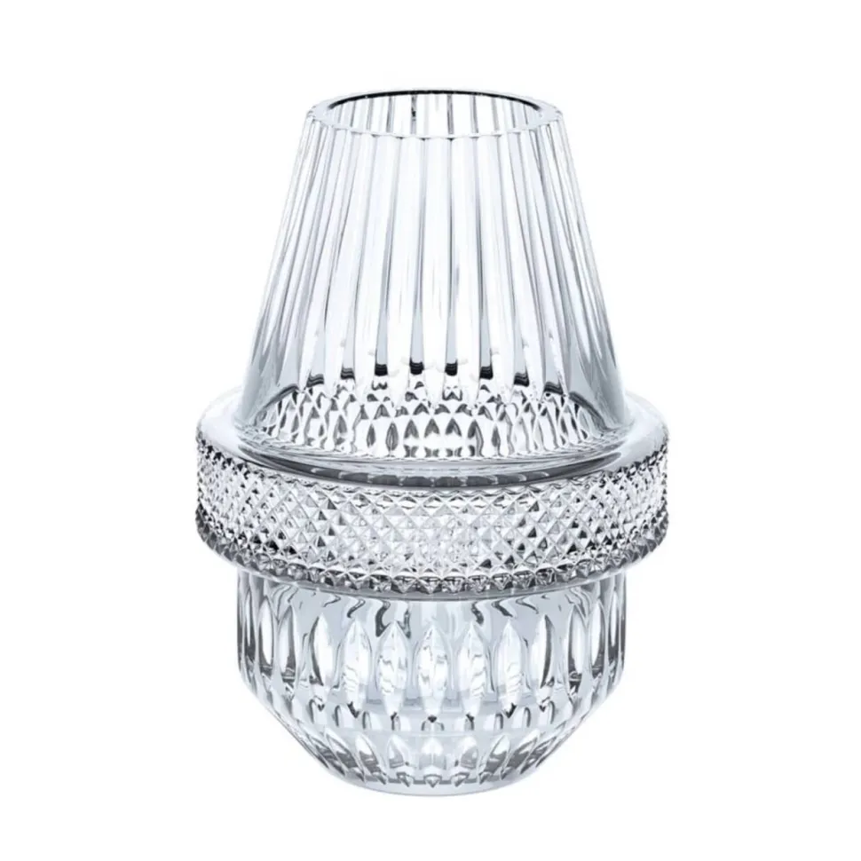 Vase Matrice Saint-Louis