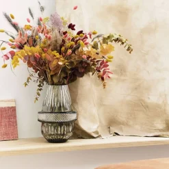 Vase Matrice Saint-Louis