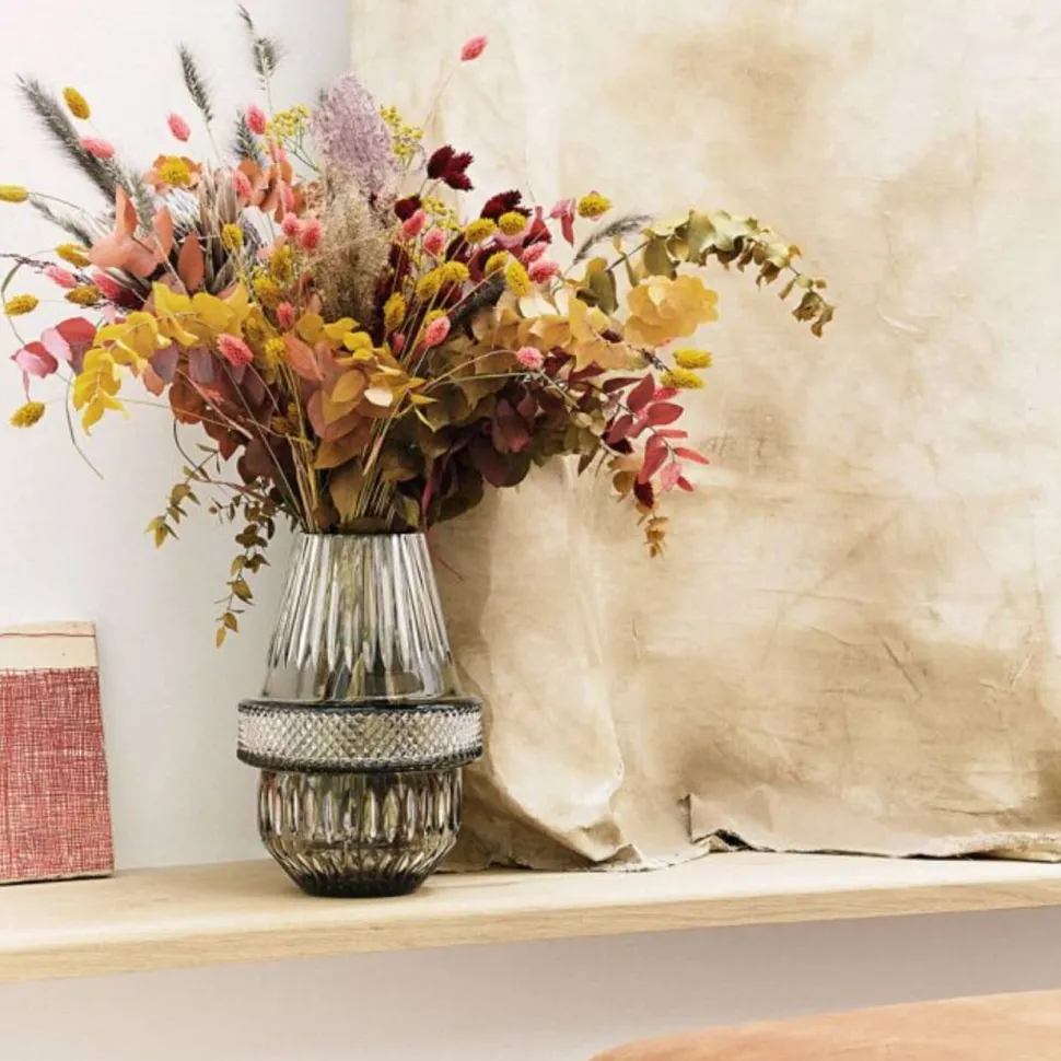 Vase Matrice Saint-Louis