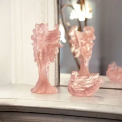 Vase Soliflore by Tamara Ralph Daum