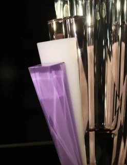 Vase South Beach Reflections Copenhagen