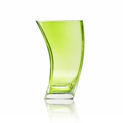 Vase tango cristal de bohême