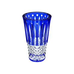 Vase TOMMYSSIMO couleur Saint-Louis