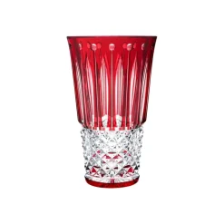 Vase TOMMYSSIMO couleur Saint-Louis