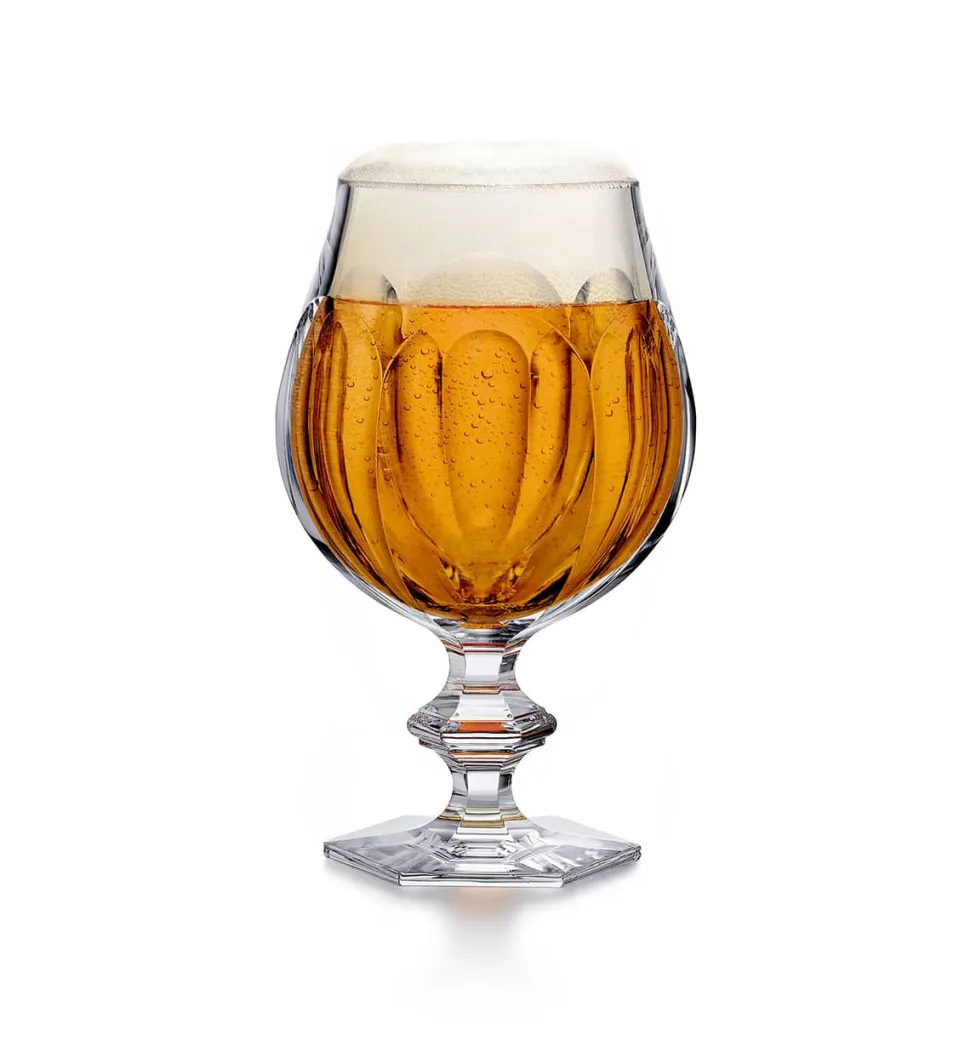 Verre à bière harcourt proost by marcel wanders