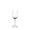 Verre 100 points universel lalique
