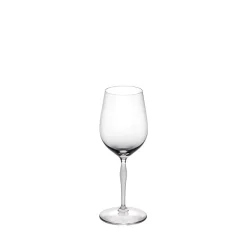 Verre 100 points universel lalique