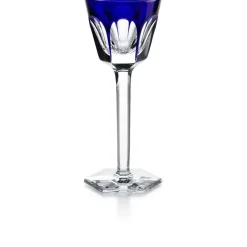 Verre à vin du Rhin Harcourt