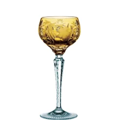 Verre à vin du rhin traube nachtmann