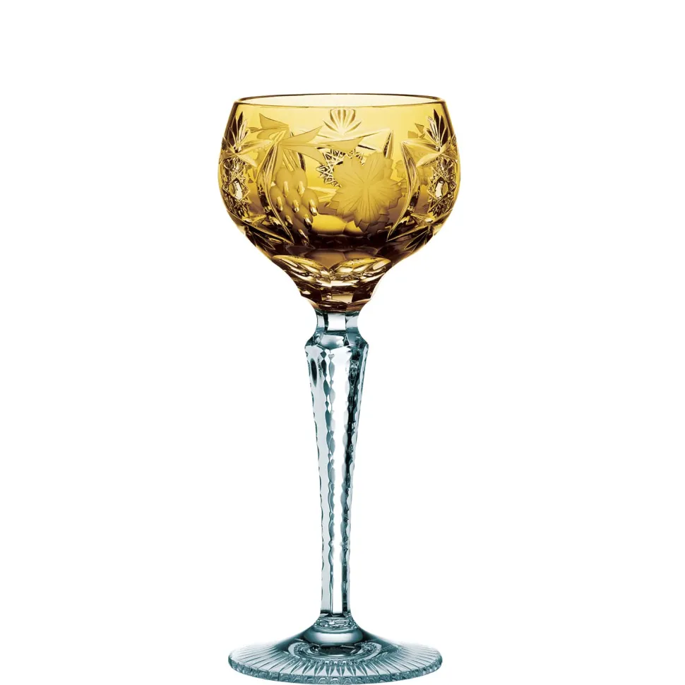 Verre à vin du rhin traube nachtmann