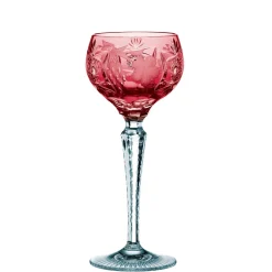 Verre à vin du rhin traube nachtmann