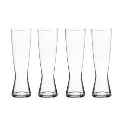 Verre bière Pils Spiegelau X4