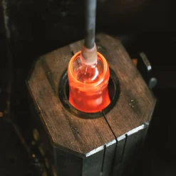 Verre bourgogne dégustation zalto