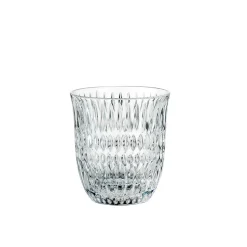 Verre Cappuccino Barista Ethno Nachtmann X2