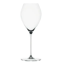 Verre champagne Spumante Spiegelau