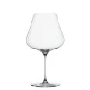 Verre dégustation bourgogne définition spiegelau X2