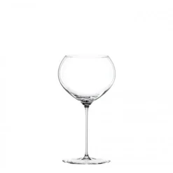 Verre dégustation Novo Chardonnay Spiegelau
