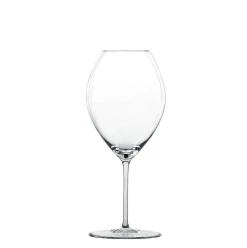 Verre dégustation Novo vin rouge Spiegelau