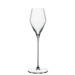 Verre digestif définition Spiegelau X2