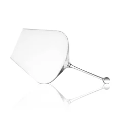 Verre Gravitas Omega Zalto